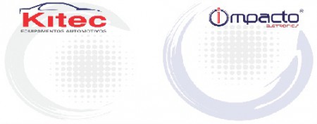 Kitec